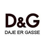 d&g